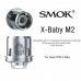 SMOK  X BABY COIL SERIES-Vape-Wholesale